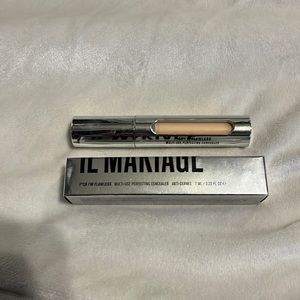 Multi-Use Perfecting Concealer / F*ck I’m Flawless Concealer